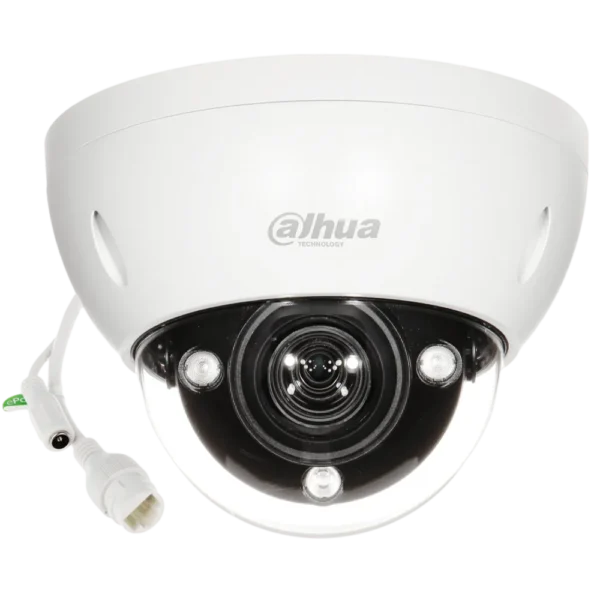 מצלמת כיפה IPC-HDBW5241E-Z5E