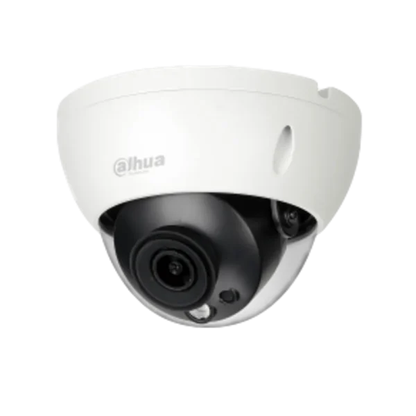 מצלמת כיפה IPC-HDBW5241R-ASE