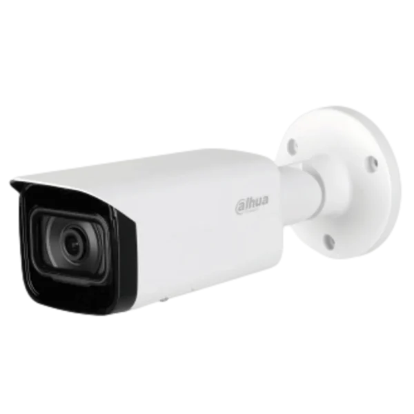 מצלמת צינור IPC-HFW5241TP-ASE