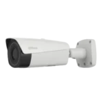 ⁦מצלמת IT9389-H-V2 5MP Turret מבית VIVOTEK⁩ – תמונה ⁦3⁩