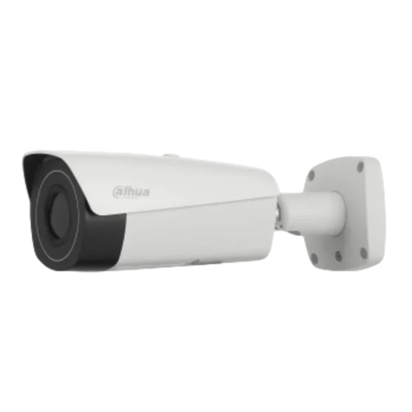מצלמה תרמית TPC-BF5401P-B13