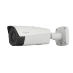 ⁦מצלמת אבטחה Tapo C246D מבית TP-LINK⁩ – תמונה ⁦3⁩