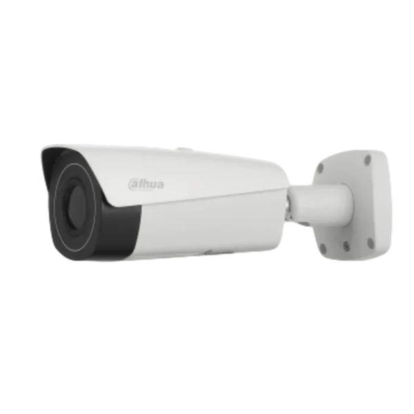 מצלמה תרמית TPC-BF5401P-B25