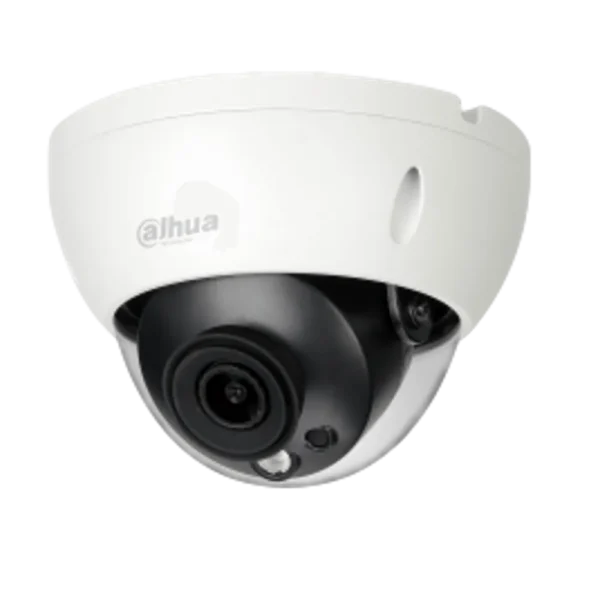 מצלמת כיפה IPC-HDBW5442R-ASE