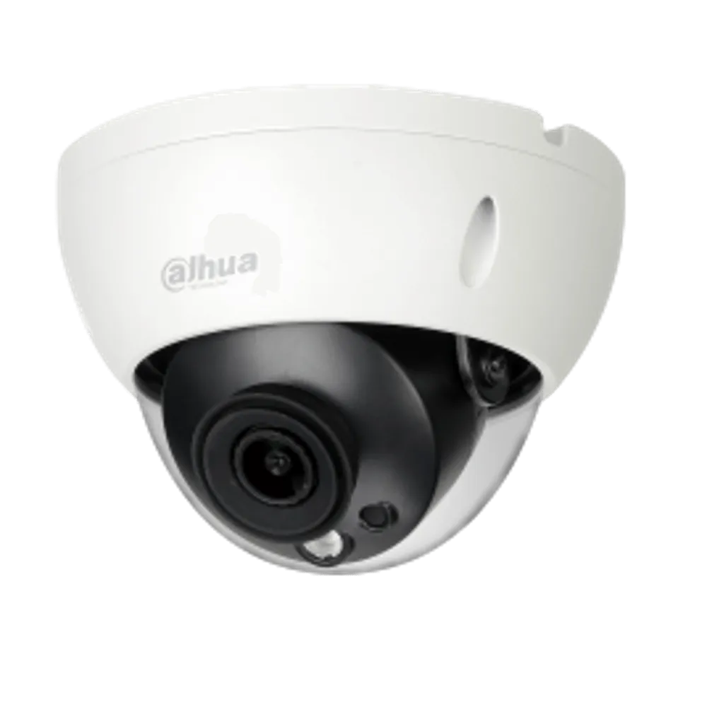 99662-544-22 מצלמת כיפה IPC-HDBW5442R-ASE – תמונה 1