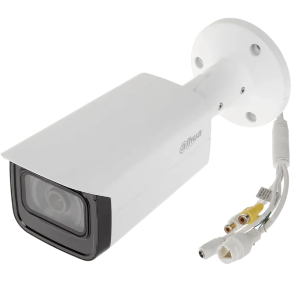 מצלמת צינור IPC-HFW5442T-ASE