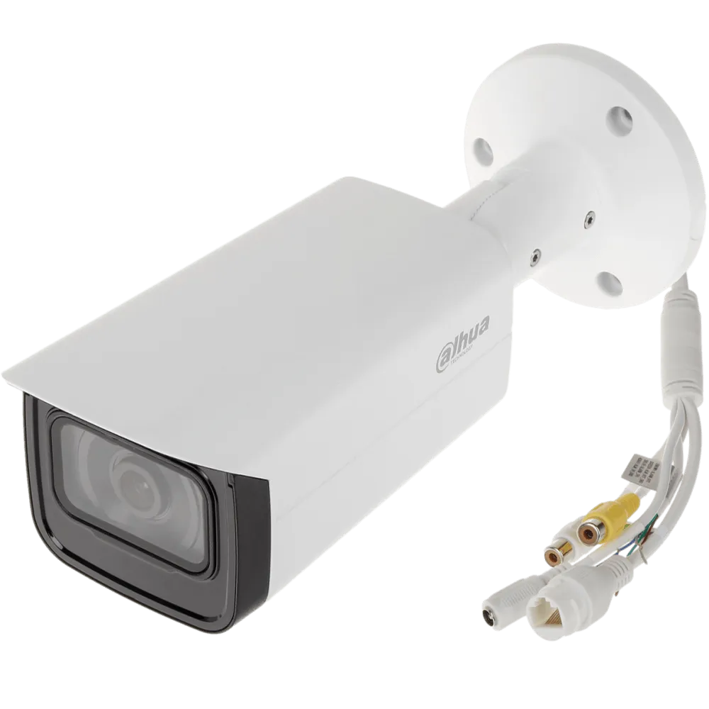 99662-544-23 מצלמת צינור IPC-HFW5442T-ASE – תמונה 1