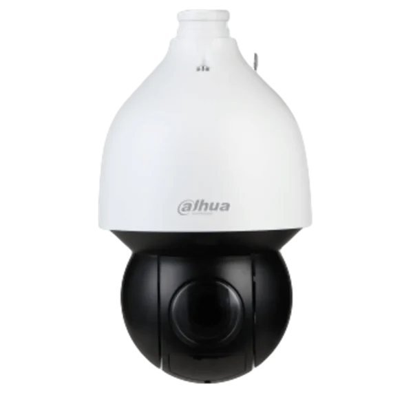מצלמה IP ממונעת SD5A445XA-HNR