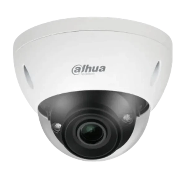 מצלמת כיפה IPC-HDBW5541E-ZE