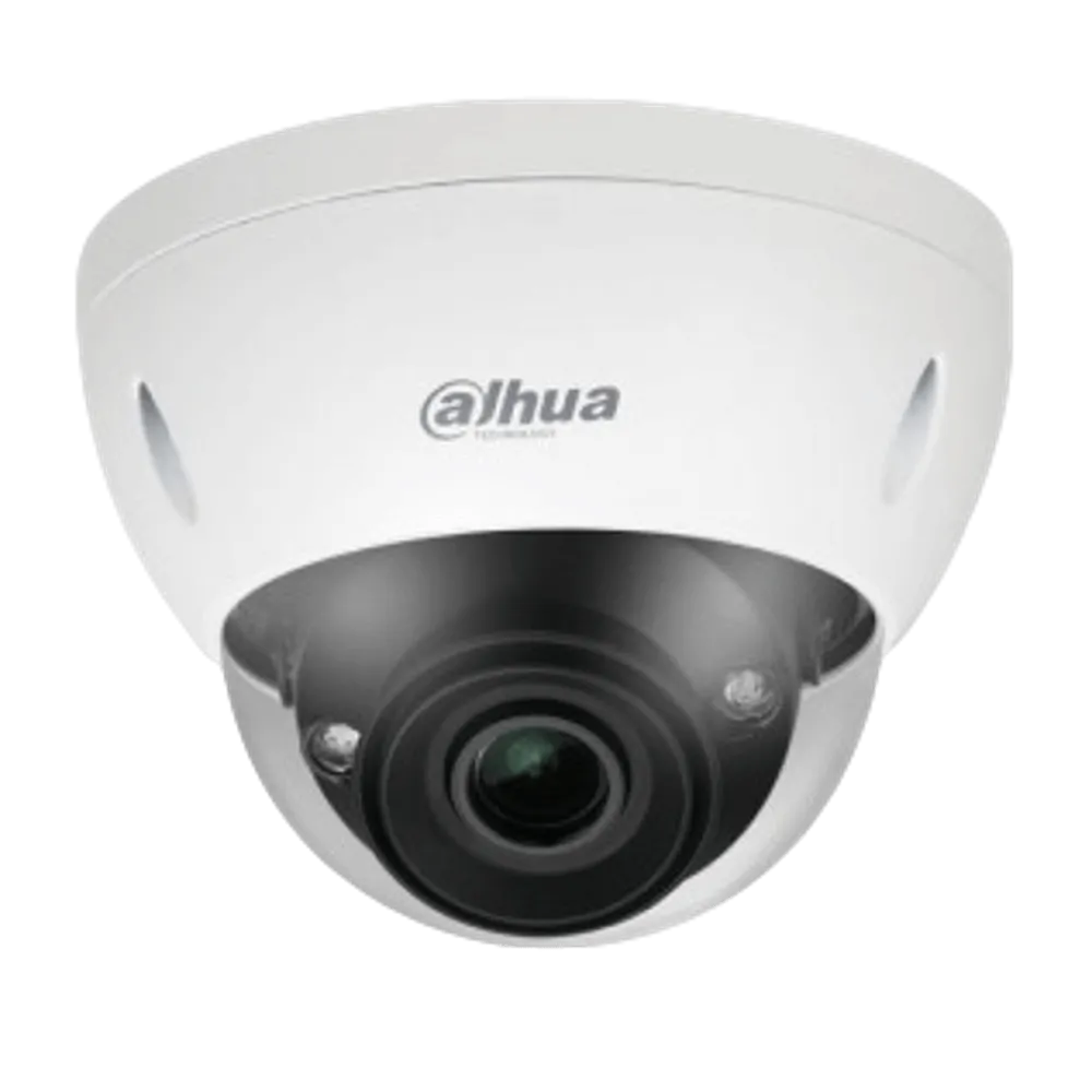 99662-554-12 מצלמת כיפה IPC-HDBW5541E-ZE – תמונה 1