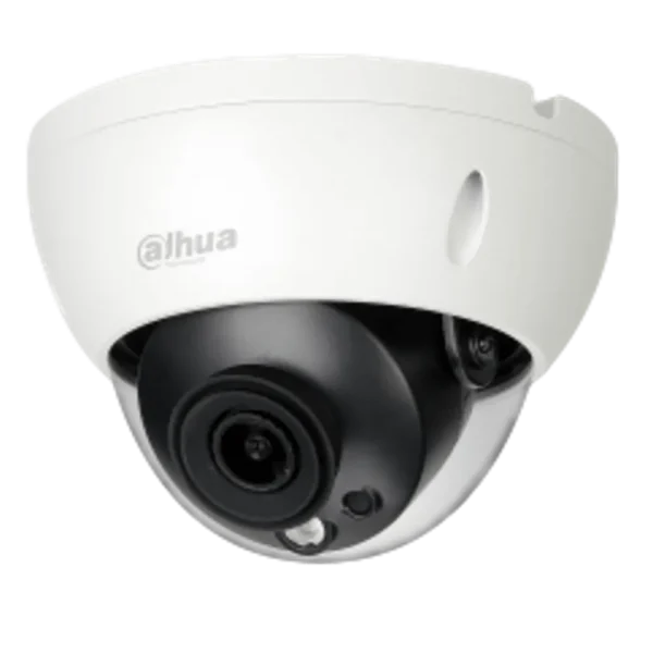 מצלמת כיפה IPC-HDBW5541R-ASE