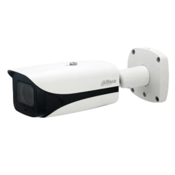 מצלמת צינור IPC-HFW5541E-ZE