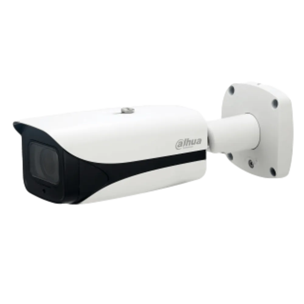 99662-554-15 מצלמת צינור IPC-HFW5541E-ZE – תמונה 1