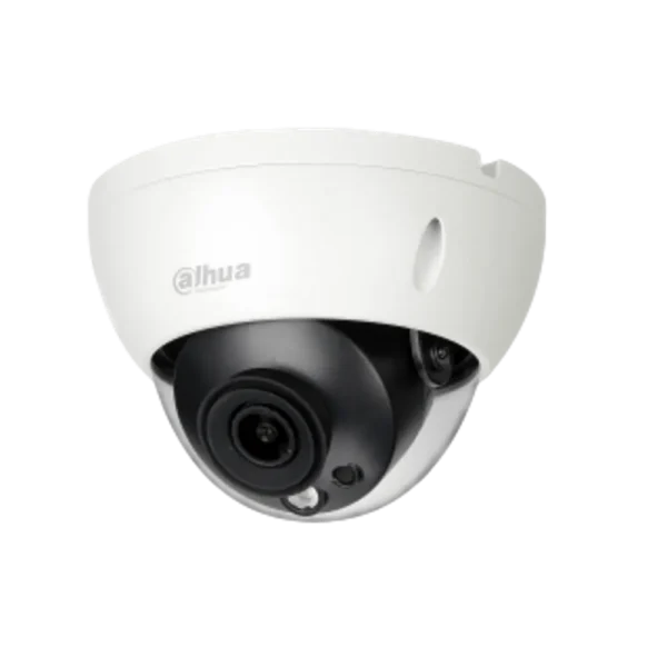 מצלמת כיפה IPC-HDBW5541R-ASE