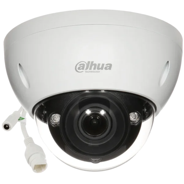 מצלמת כיפה IPC-HDBW5442E-ZE