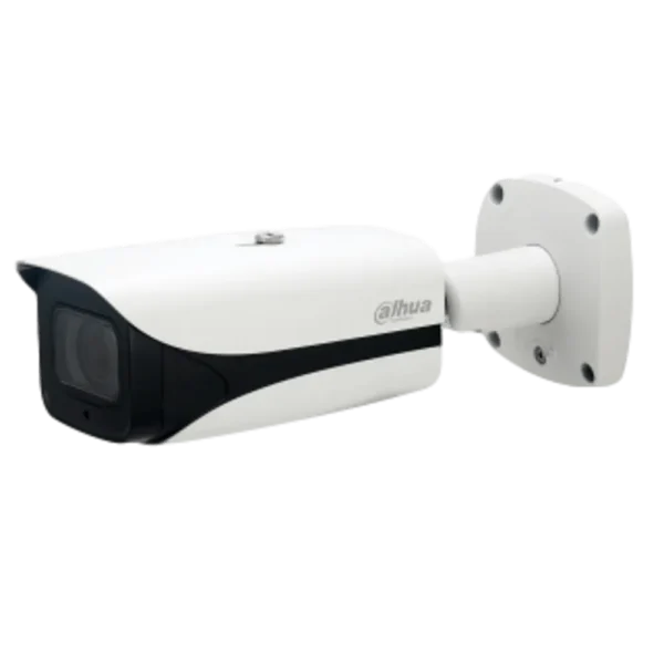 מצלמת צינור 4MP IPC-HFW5442E-ZE