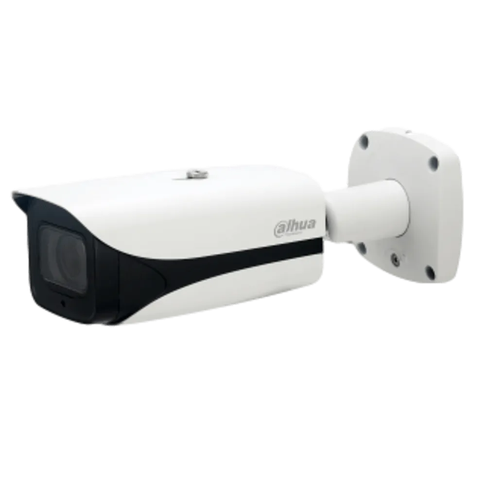 99662-554-21 מצלמת צינור 4MP IPC-HFW5442E-ZE – תמונה 1