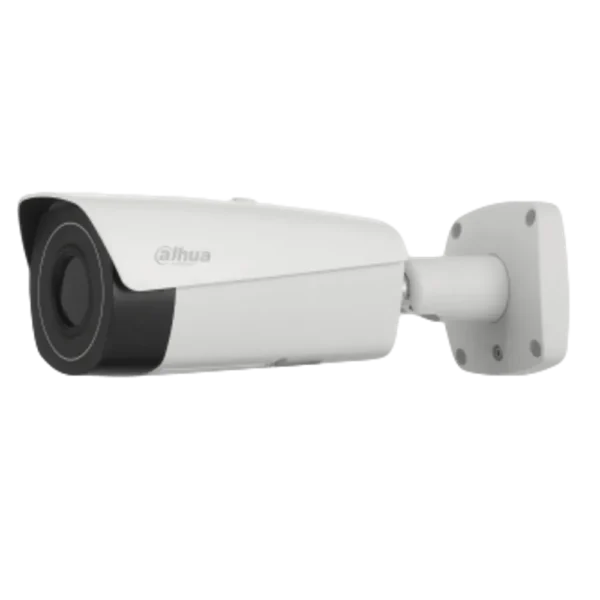 מצלמה תרמית 7 מ"מ TPC-BF5601-B7