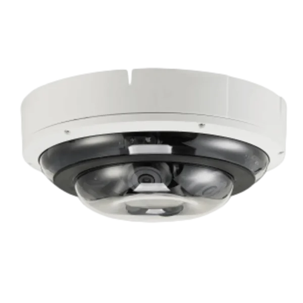 מצלמת 360 מעלות IPC-PDBW5831P-B360E4