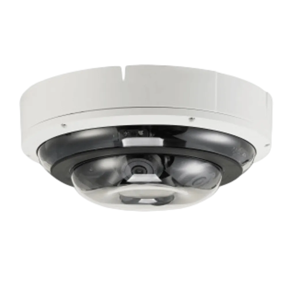 99662-583-12 מצלמת 360 מעלות IPC-PDBW5831P-B360E4 – תמונה 1