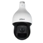 ⁦מצלמה PC464A1-100E336Z56 מבית Raythink⁩ – תמונה ⁦2⁩