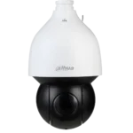⁦מצלמת רשת CC9160-H 2MP מבית VIVOTEK⁩ – תמונה ⁦2⁩