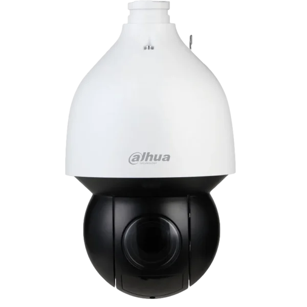 מצלמה IP ממונעת SD5A225XA1-HNR