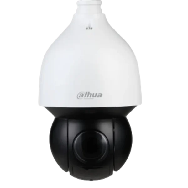 מצלמה IP ממונעת SD5A432XA-HNR