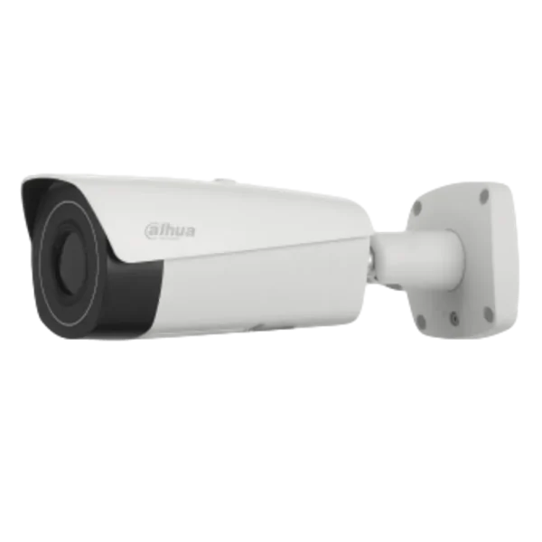 מצלמה תרמית 13 מ"מ TPC-BF5601-B13