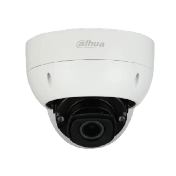 מצלמת כיפה IPC-HDBW7442H-Z4FR