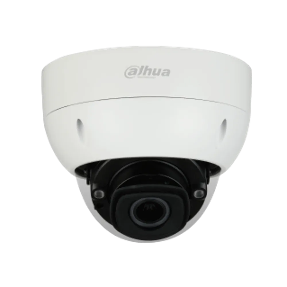 99662-744-24 מצלמת כיפה IPC-HDBW7442H-Z4FR – תמונה 1