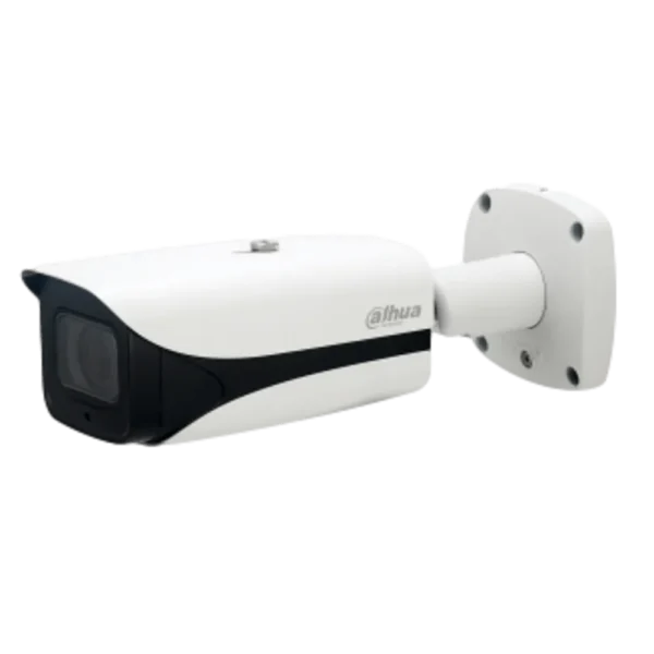 מצלמת צינור IPC-HFW81230EP-ZHE