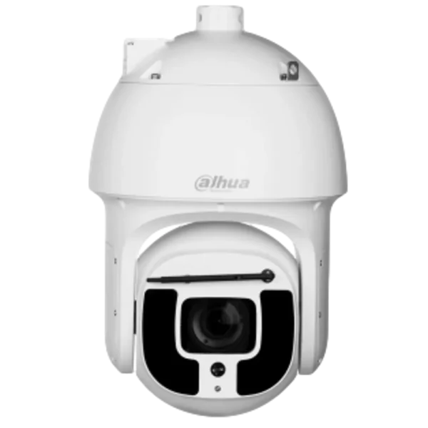 מצלמה IP ממונעת SD8A840WA-HNF