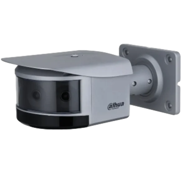 מצלמת 180 מעלות IPC-PFW8840P-A180-E4