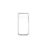 ⁦כיסוי שקוף SwitchEazy Crush – Galaxy S10E⁩ – תמונה ⁦2⁩