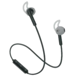 אוזניות BT MBTH66 BLACK