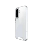 מזרק ++POE380S PoE מבית TP-LINK