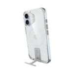 ⁦L-SG116P GIGA 16POE+ 120W מבית TP-LINK⁩ – תמונה ⁦2⁩