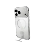 ⁦מצלמת רשת כיפה S285 (2.8mm) 8MP מבית VIGI⁩ – תמונה ⁦2⁩