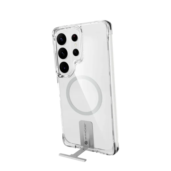 מצלמת כיפה FD9166-HN 2MP מבית VIVOTEK