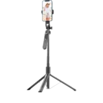 מוט סלפי אוניברסלי דגם MWSS650 מבית Miracase