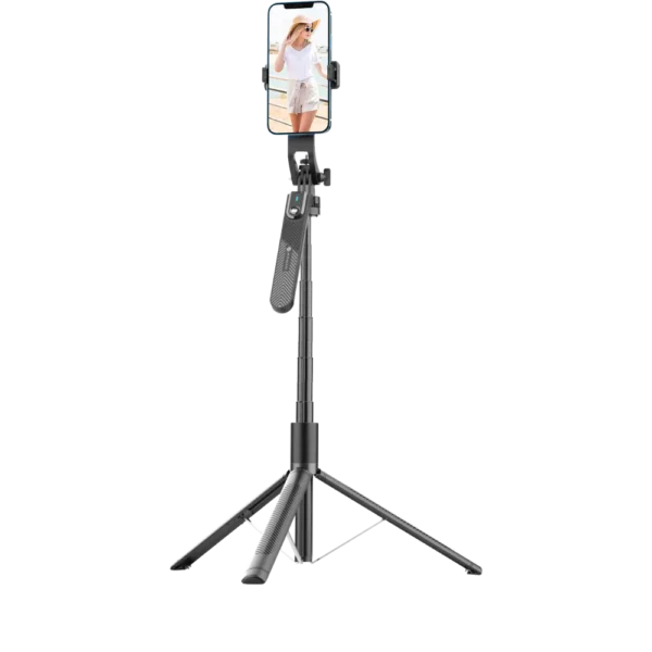 מוט סלפי אוניברסלי דגם MWSS650 מבית Miracase