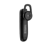 ⁦אוזניות MBTH800 BT צבע שחור מבית MIRACASE⁩ – תמונה ⁦2⁩