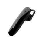 ⁦מתג MS108GP 8-P Gigabit מבית MERCUSYS⁩ – תמונה ⁦4⁩