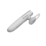 ⁦אוזניות MBTH800 BT צבע לבן מבית MIRACASE⁩ – תמונה ⁦5⁩