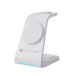 ⁦מזרק ++POE380S PoE מבית TP-LINK⁩ – תמונה ⁦4⁩