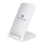 ⁦UH3020C USB Type-C 3-in-1 Hub מבית TP-LINK⁩ – תמונה ⁦2⁩