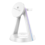 ⁦POE160S PoE+ Injector מבית TP-LINK⁩ – תמונה ⁦4⁩