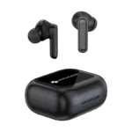 אוזניות אלחוטיות TWS Pure Audio MTWS290 מבית Miracase