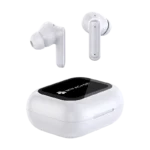 אוזניות אלחוטיות TWS Pure Audio MTWS290 מבית Miracase